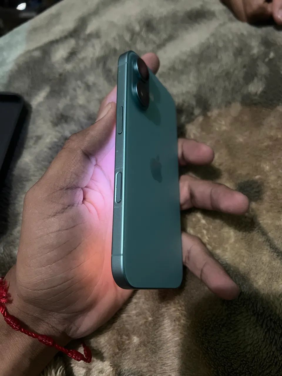 iPhone 16 - Foto 2