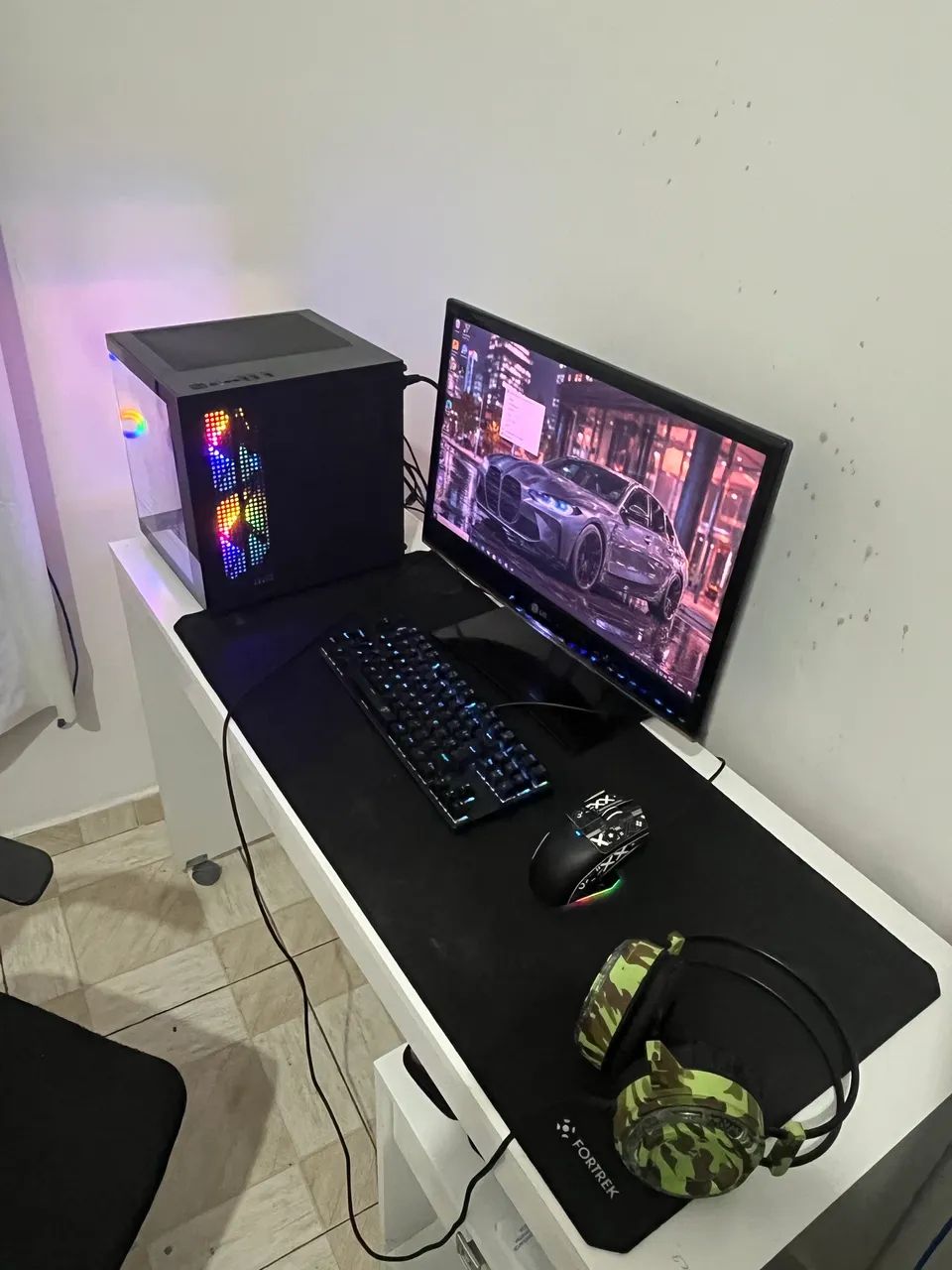 PC GAMER  - Foto 3