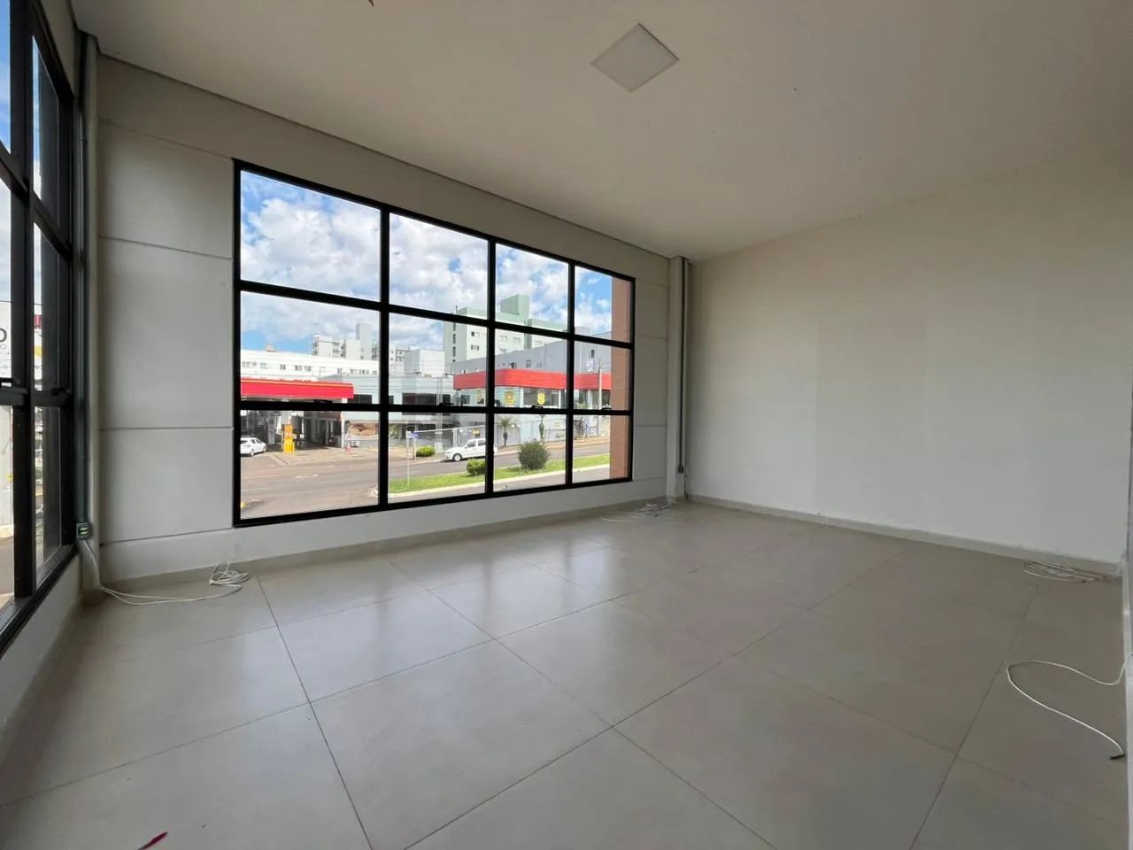 Sala Comercial para aluguel em Chapecó - Foto 4