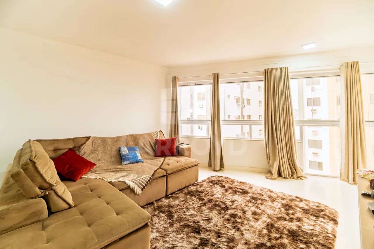 RESIDENCIAL VILLA DI SORRENTO - Foto 5