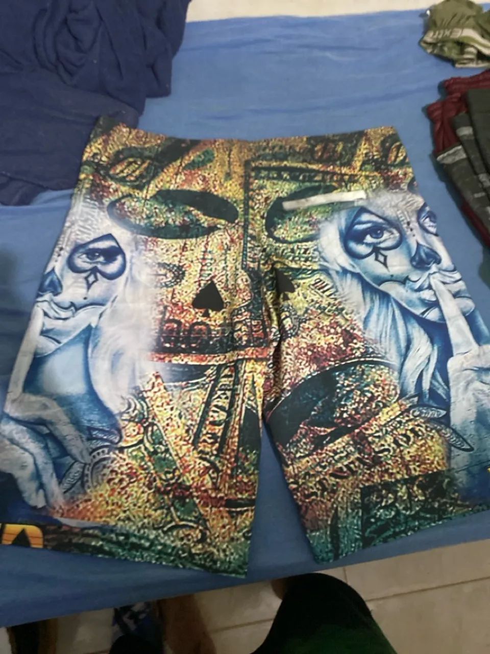 Vende se - Foto 3