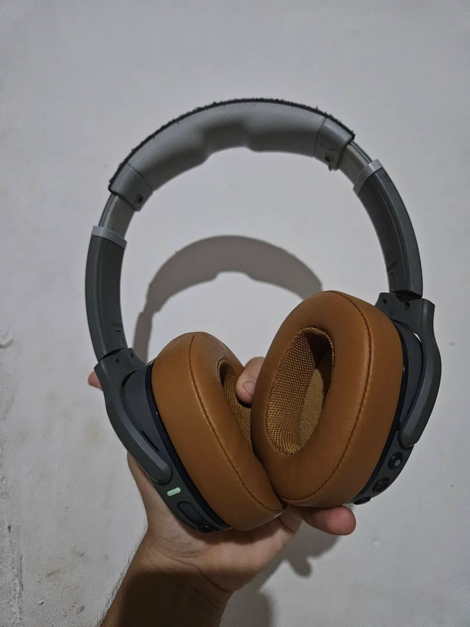 Skullcandy Crusher Evo Importado - Foto 4