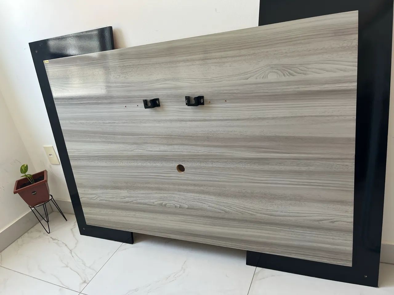 Painel 