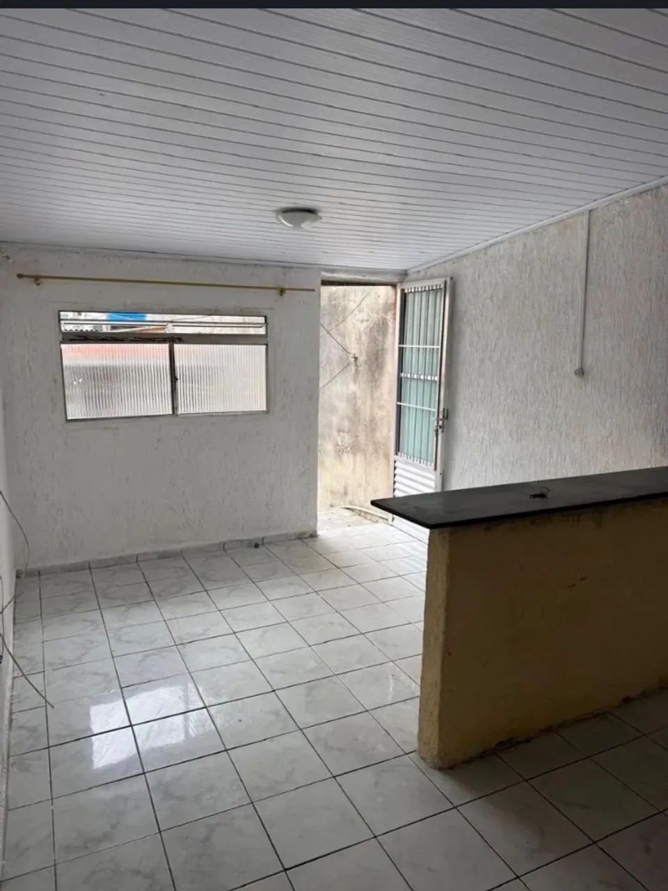 B15 CASA EM PLATAFORMA  - Foto 5