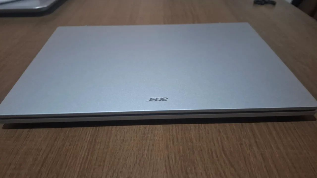 Notebook Acer Aspire A315 - 510P - Foto 5