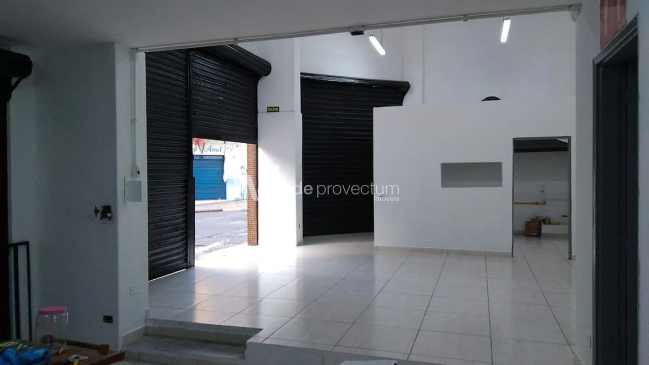 salão - Centro - Campinas - Foto 2