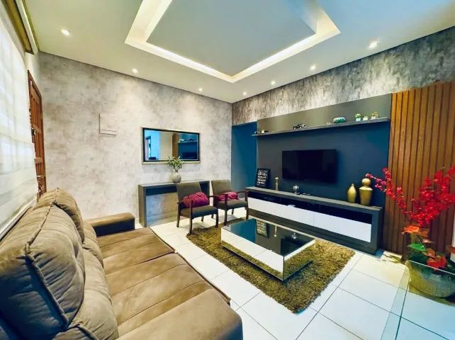 Foto - Jacareí - Loteamento Villa Branca