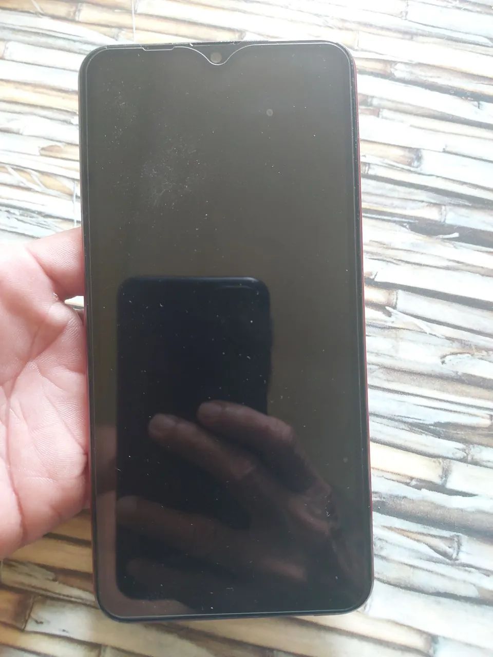Samsung galaxy A10 S - Foto 4
