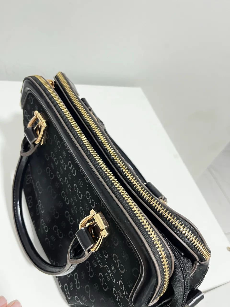 Bolsa Chenson  - Foto 2