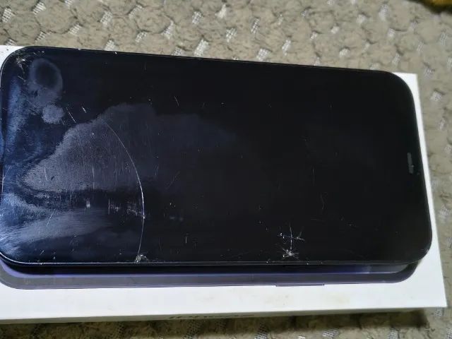 Celular  - Foto 2