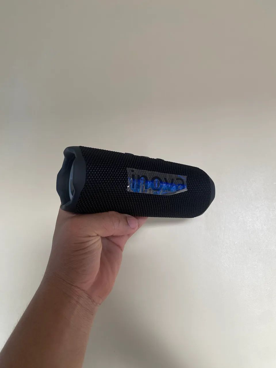 Caixinha de som Bluetooth  - Foto 5