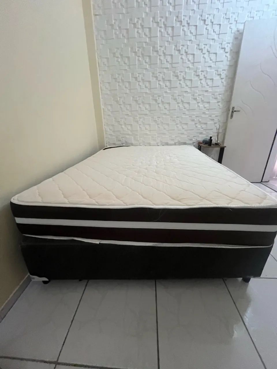 Móveis  - Foto 2