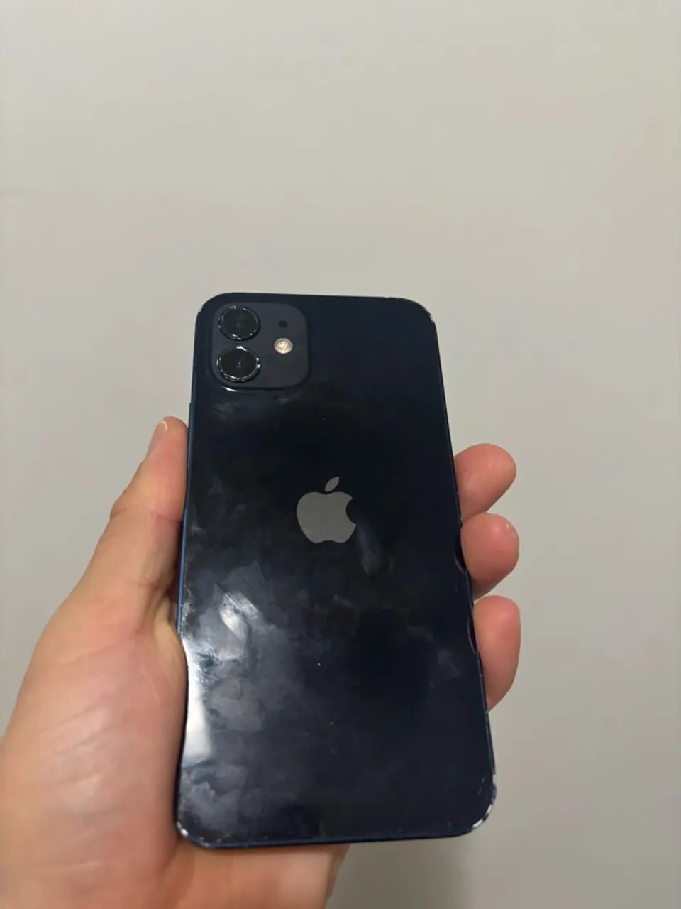 iPhone 12 256 gb - Foto 2