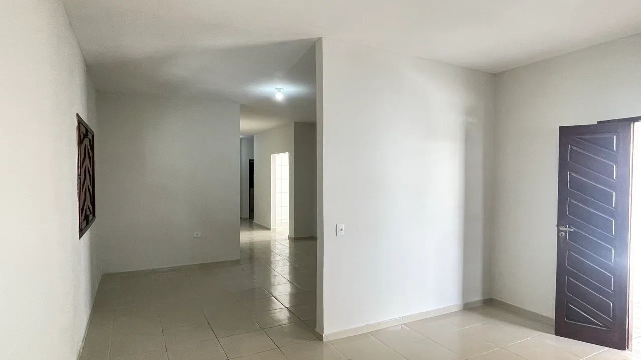 Alugo casa em Arapiraca  - Foto 4