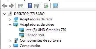  Computador DELL i7 12° Gen OptiPlex 5000 Completo - Foto 4