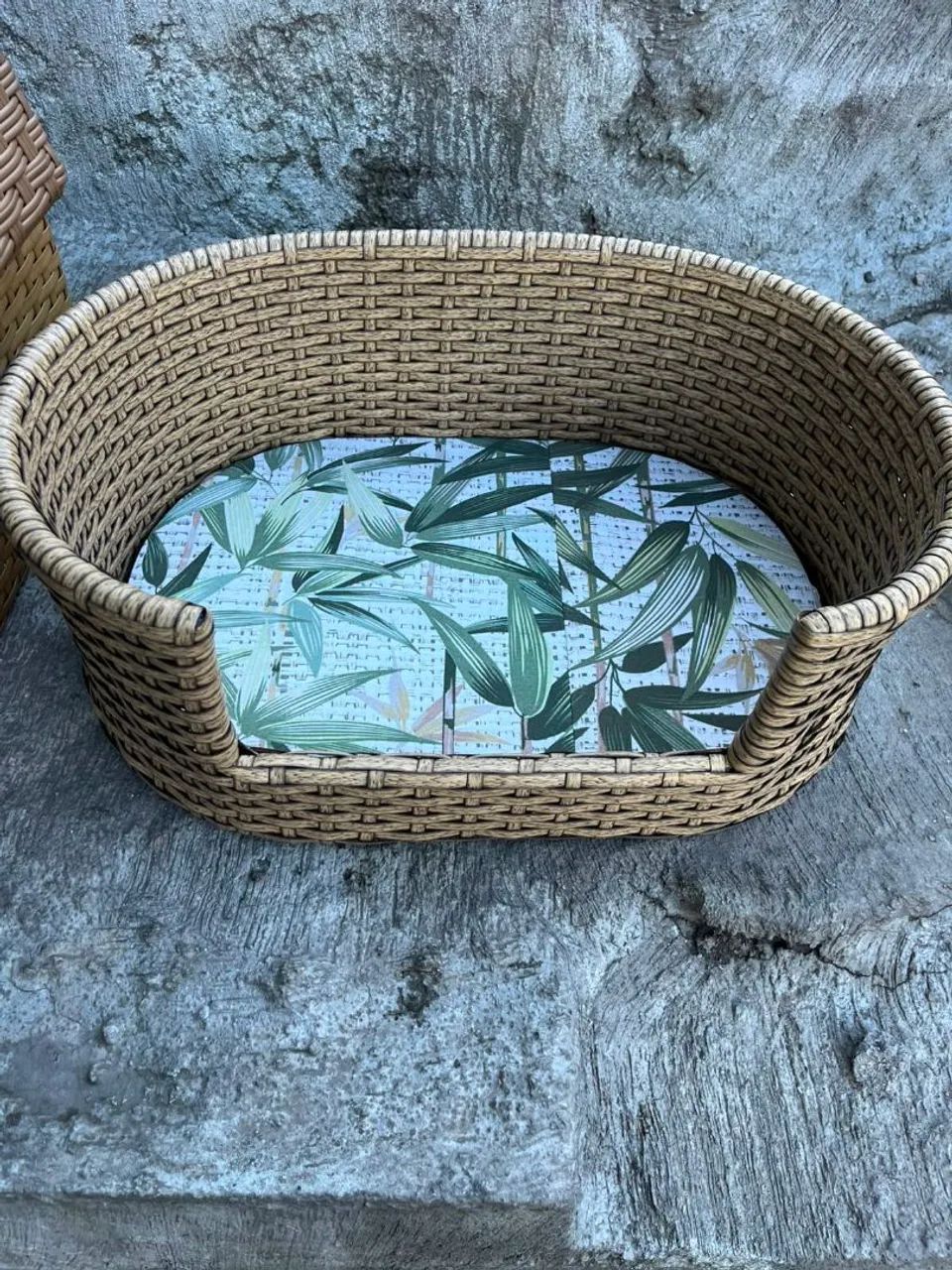 Cama Pet - Foto 2