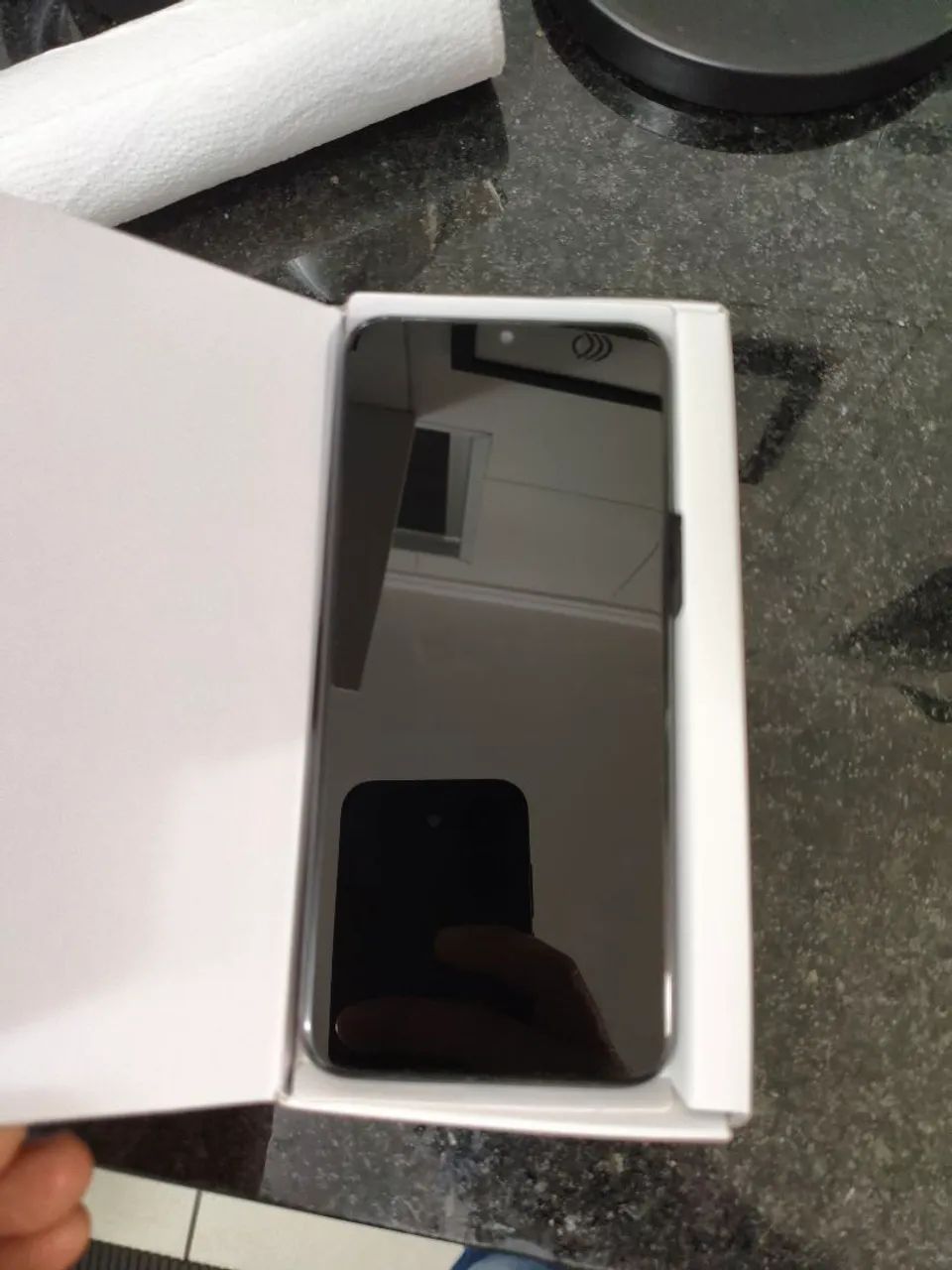 Vendo 2 iPhone  - Foto 3