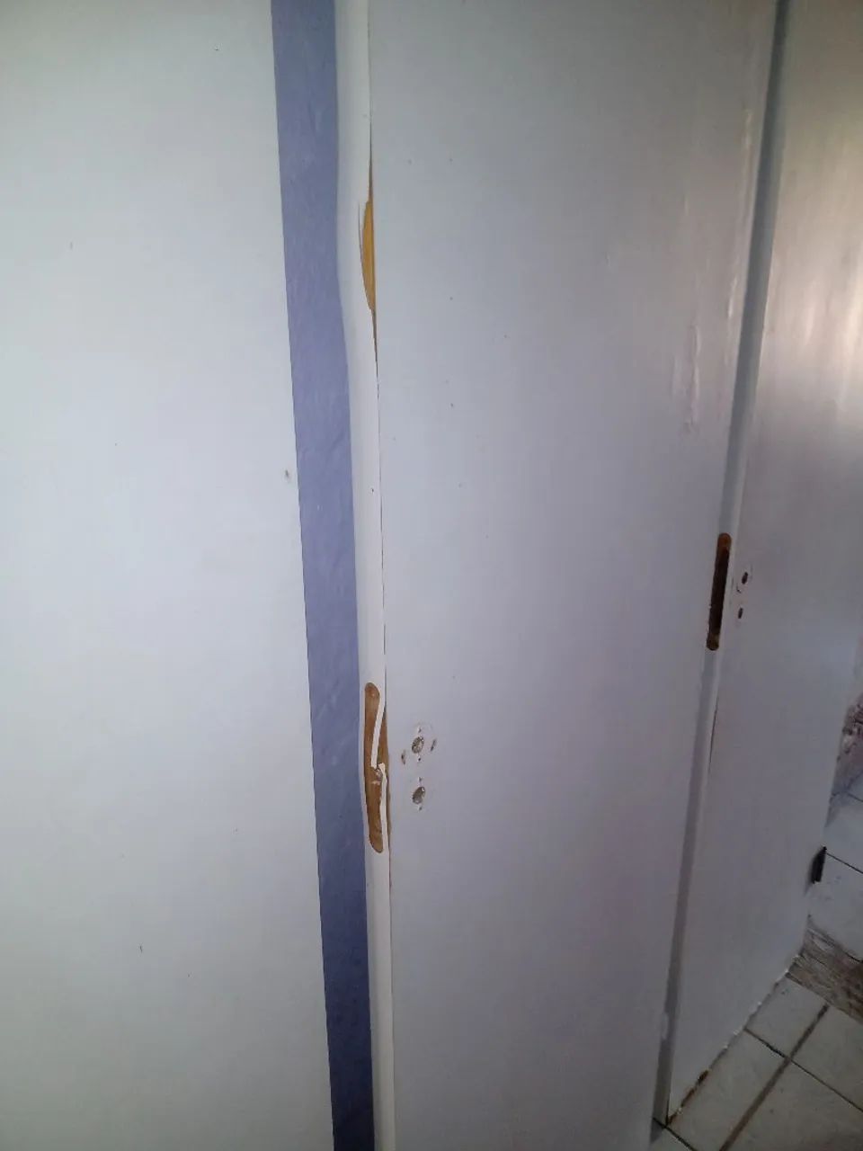 Vendas - Foto 3
