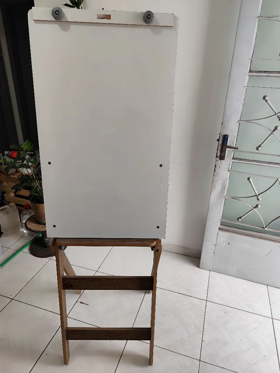 Flipchart - Foto 4