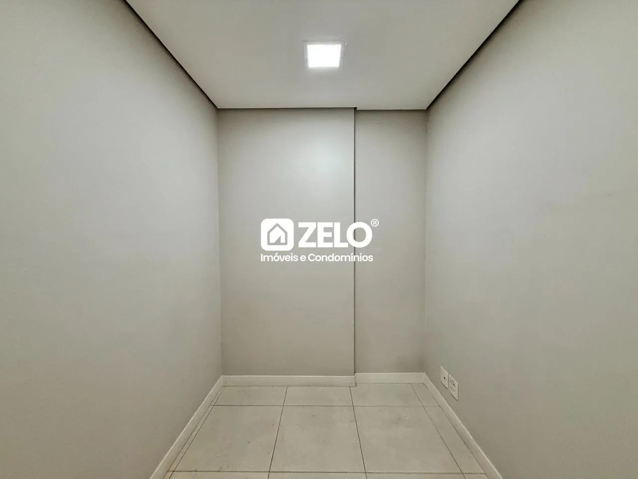 Sala para aluguel em Jardim Guanabara, Campinas - SP | Cód 27956 - Foto 5