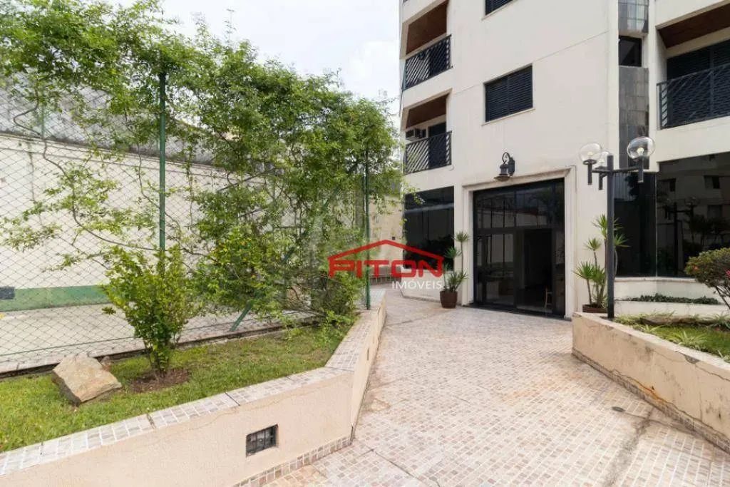 Apartamento - Penha - São Paulo/SP - Foto 3