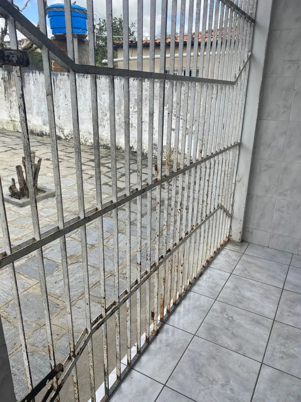 Belíssima aluguel - Foto 2