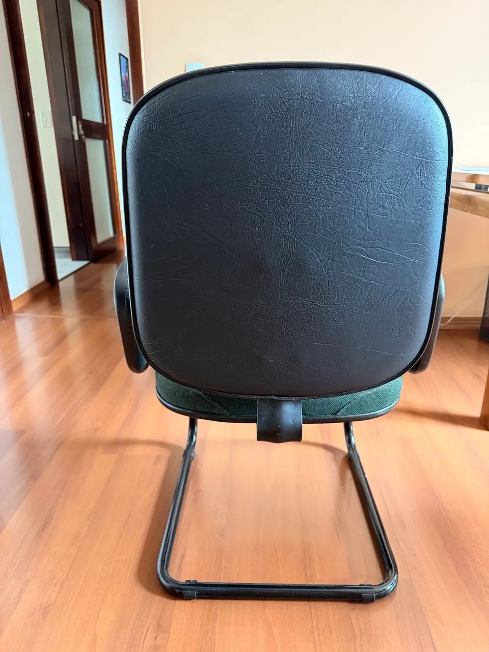 Cadeiras  - Foto 2