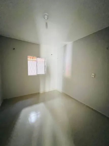 *casa linda e conservada a venda em são Pedro  - Foto 3