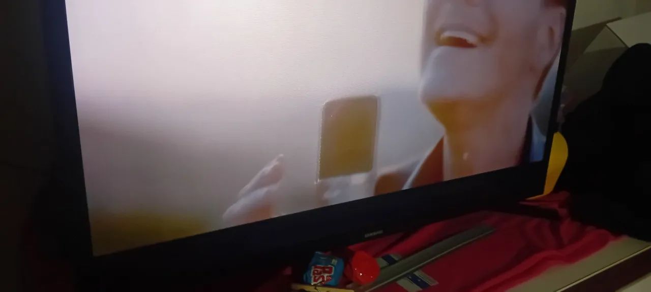 Smart tv - Foto 4