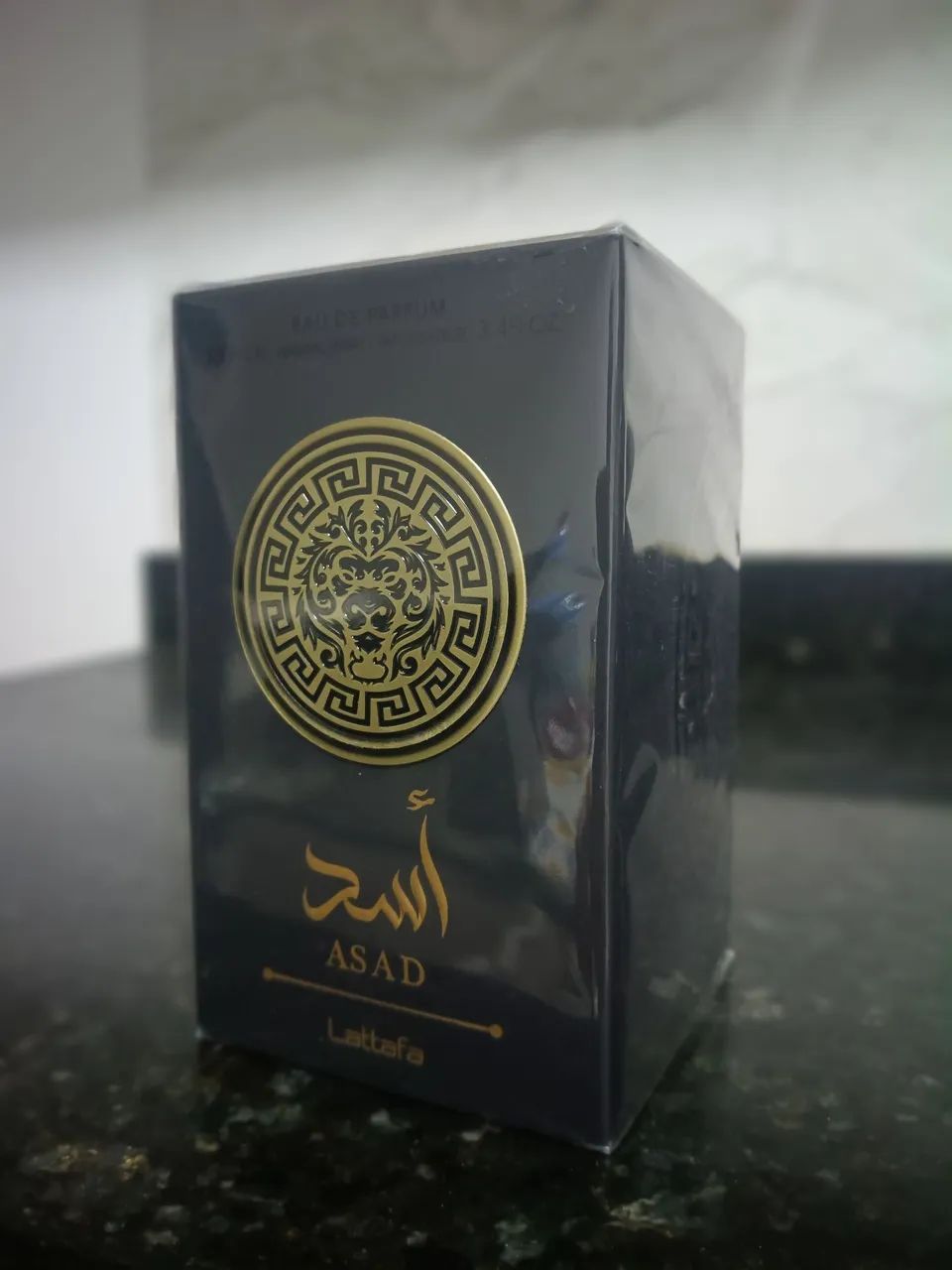 Perfumes masculinos  - Foto 3