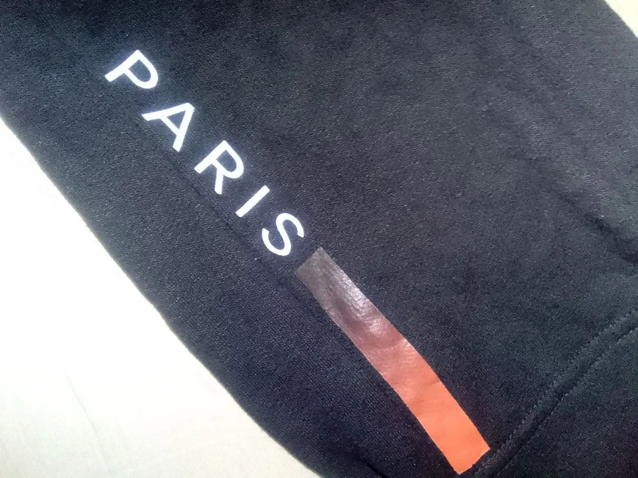 Calça paris  - Foto 4
