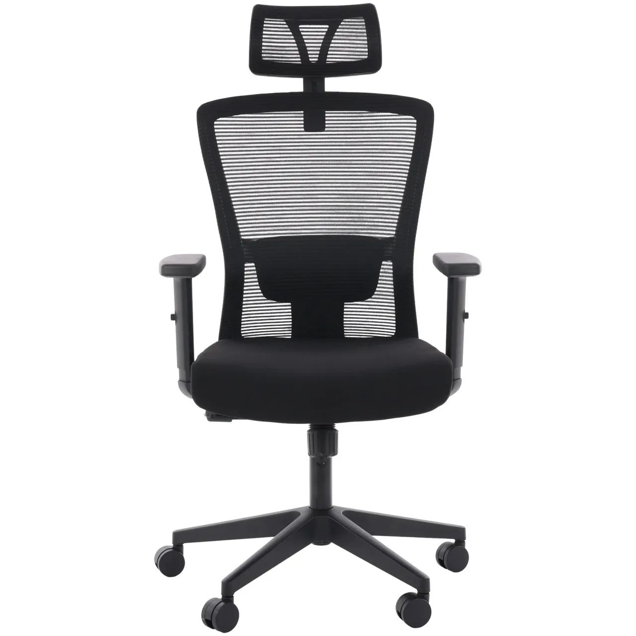 Cadeira ergonômica 