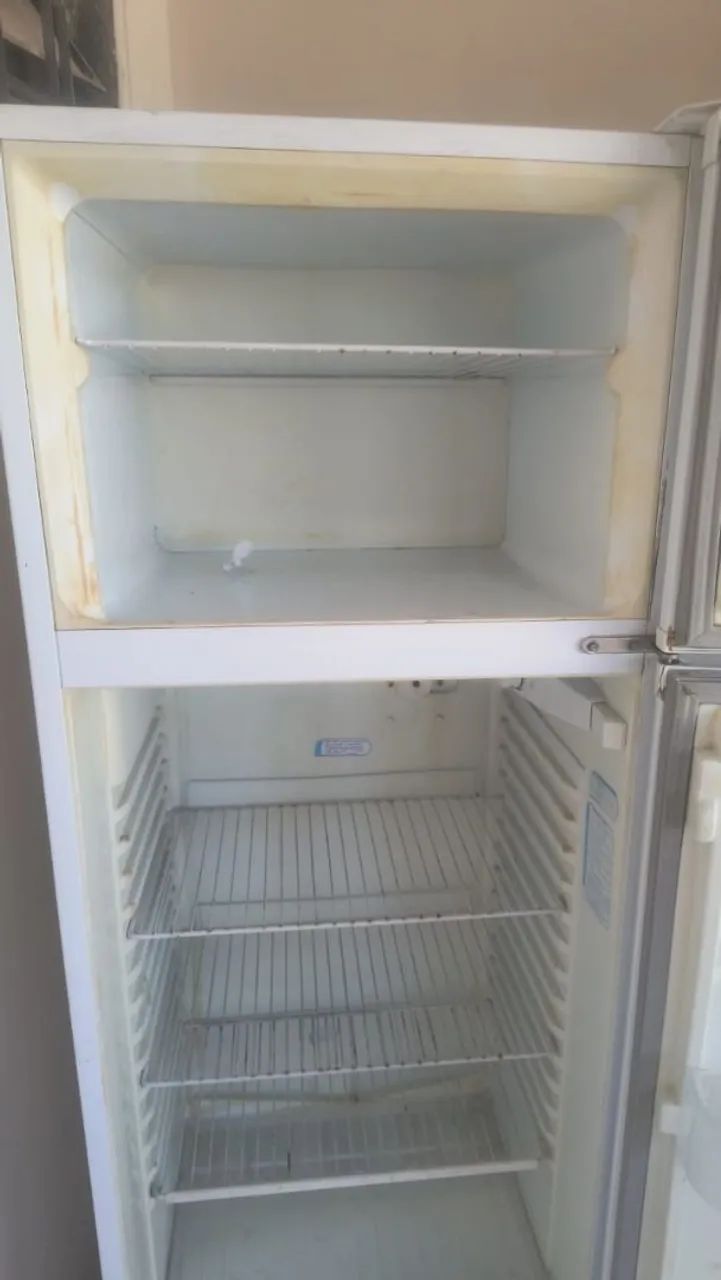 Geladeira Dako  - Foto 3