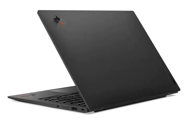 Lenovo Thinkpad X1 Carbon Gen9 i5 de 11a com 32gb ram DDR5 e 512gb