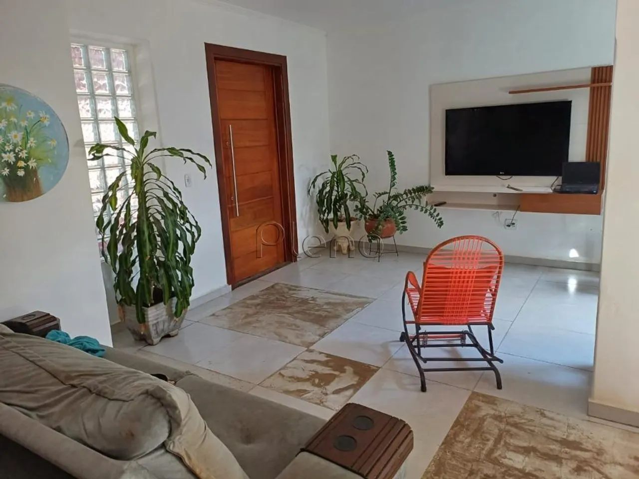 Casa com 4 quartos à venda no Jardim Proença em Campinas - Foto 4