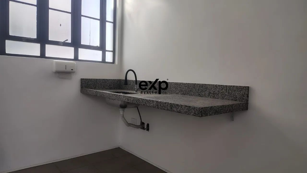 Sala Comercial - Jardim Primavera - Valinhos/SP. - Foto 5