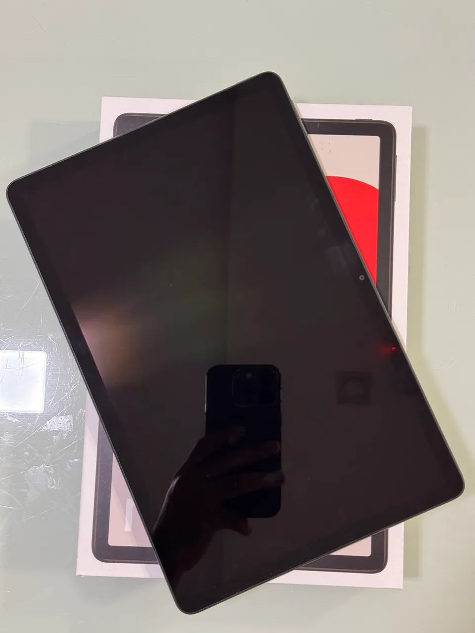 Tablet Redmi Pad SE 8GB RAM 256GB - Foto 4