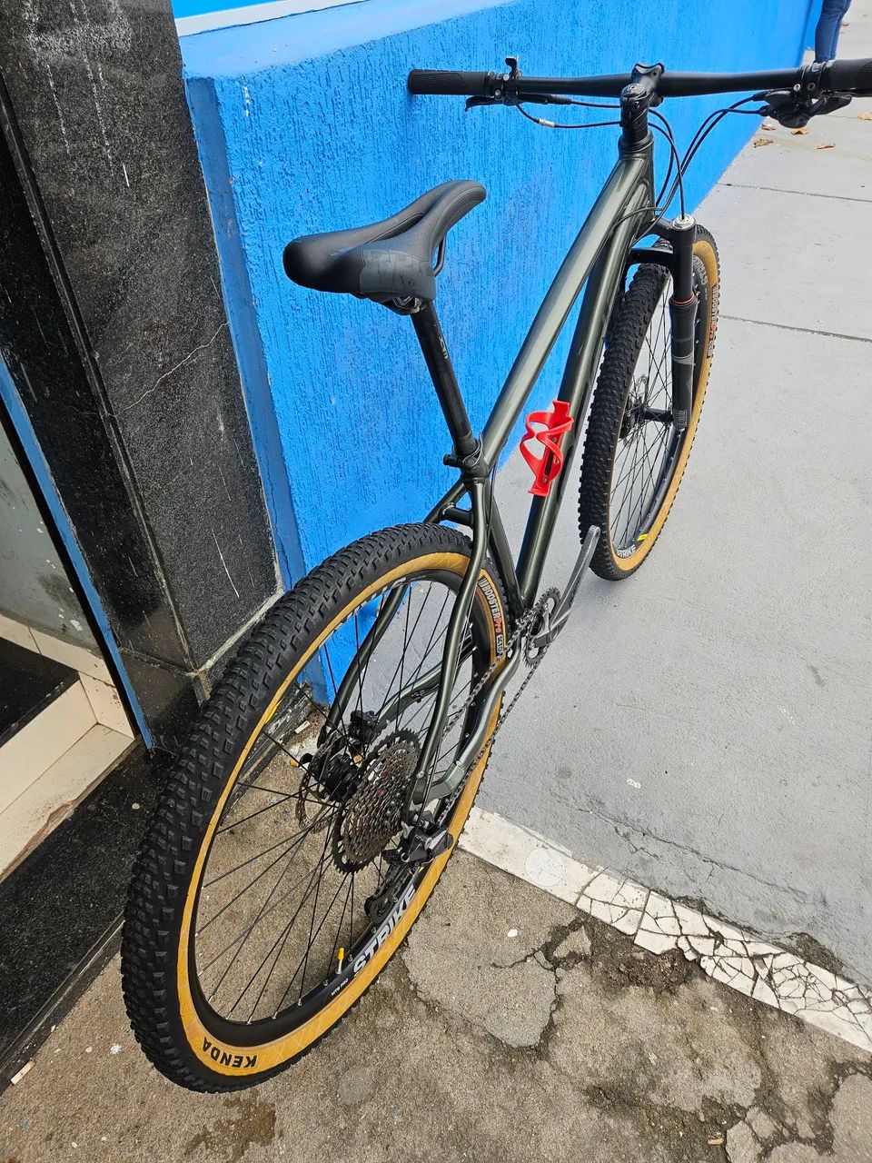 Bike Oggi 12v - Foto 4