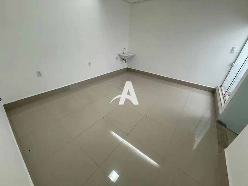 Aluguel Casa MORADA DA COLINA
