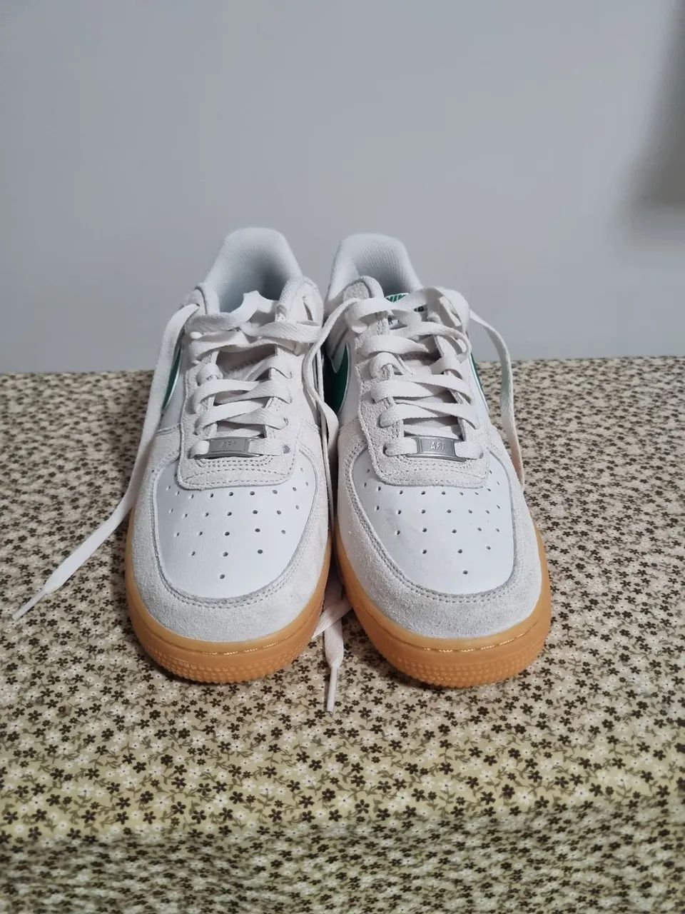 Air force 1