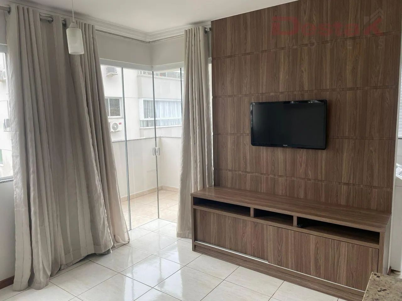 Apartamento em Rio Caveiras - Biguaçu, SC - Foto 2