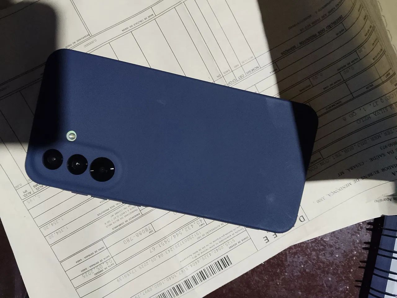 A36 Samsung  - Foto 5