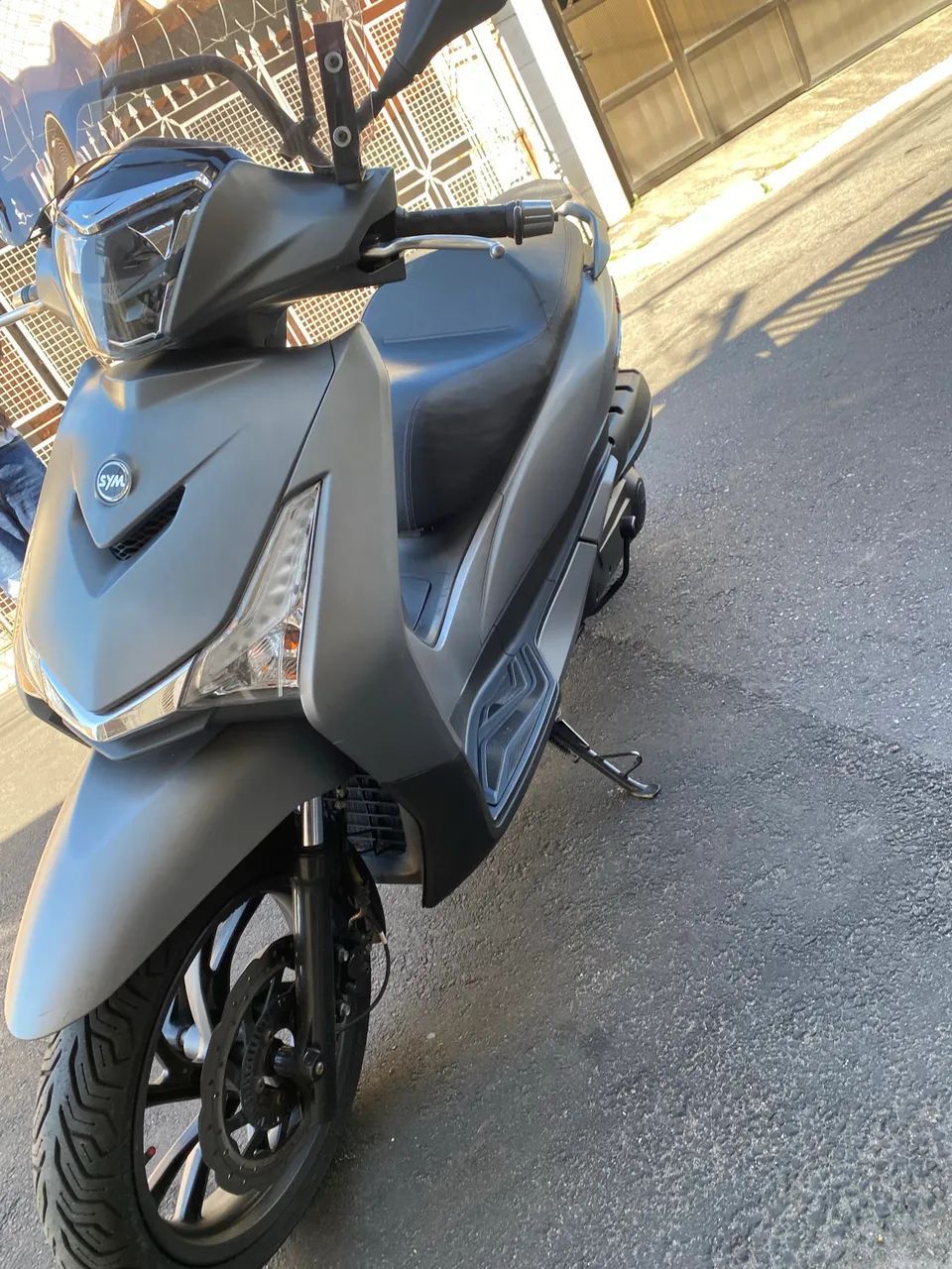 Vendo citycom hd300i - Foto 3