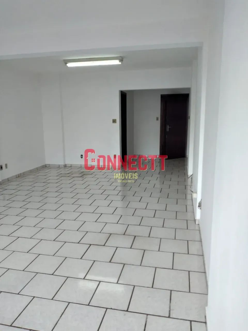 Sala para locação, Centro, Ribeirão Preto, SP - Foto 3