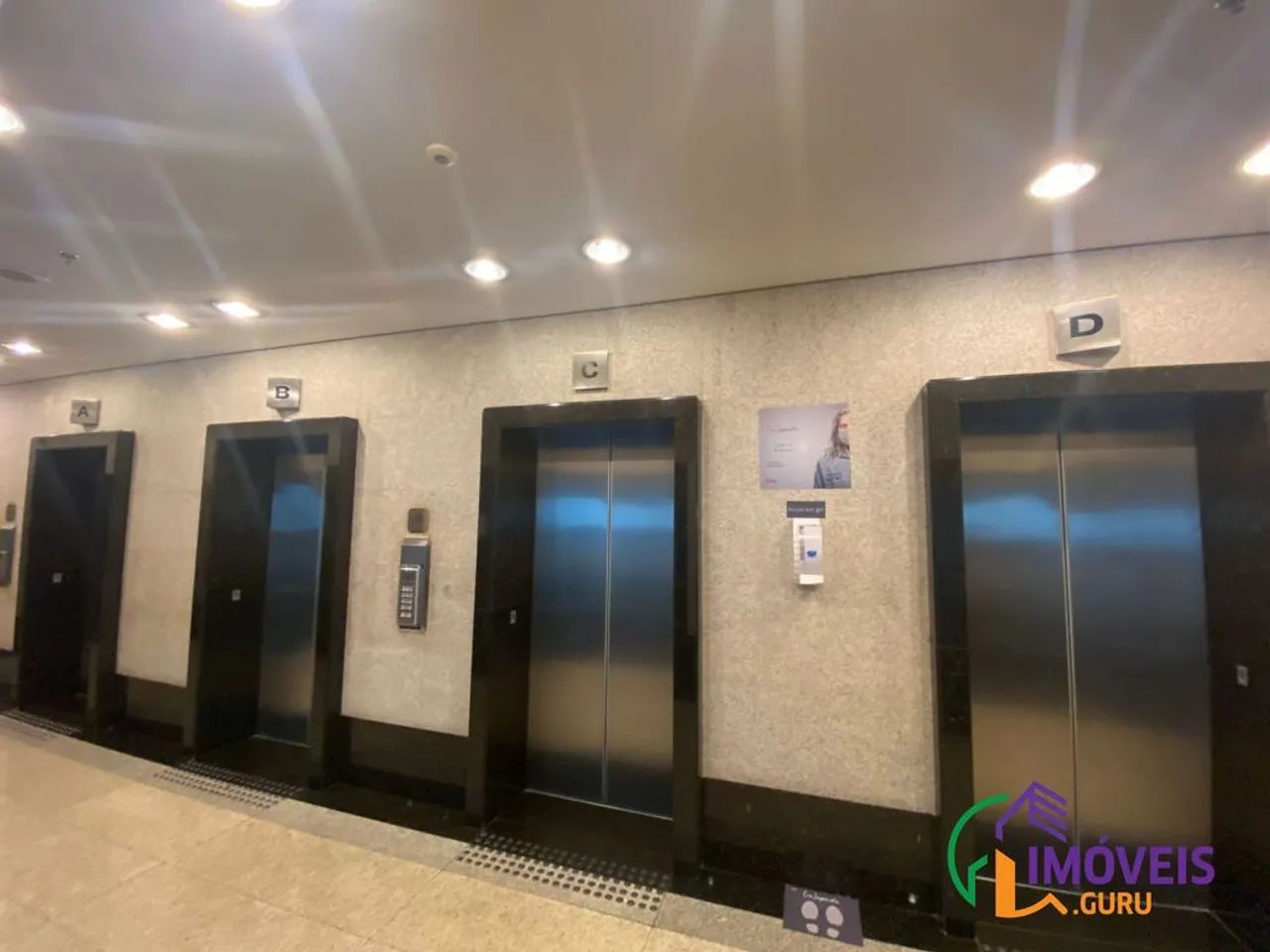 CONJ. COMERCIAL - ALTO DE PINHEIROS - SP - Foto 2