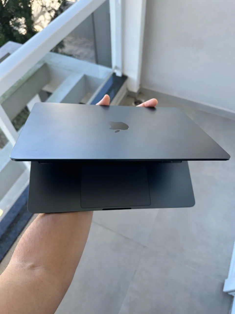MacBook Pro M2 PRO 16Gb 512Gb SSD 14