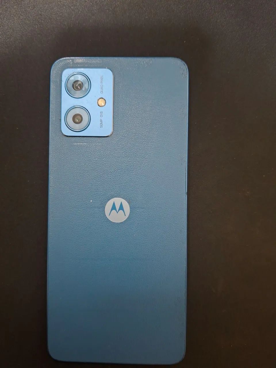 MOTO G54 5G OTIMO ESTADO