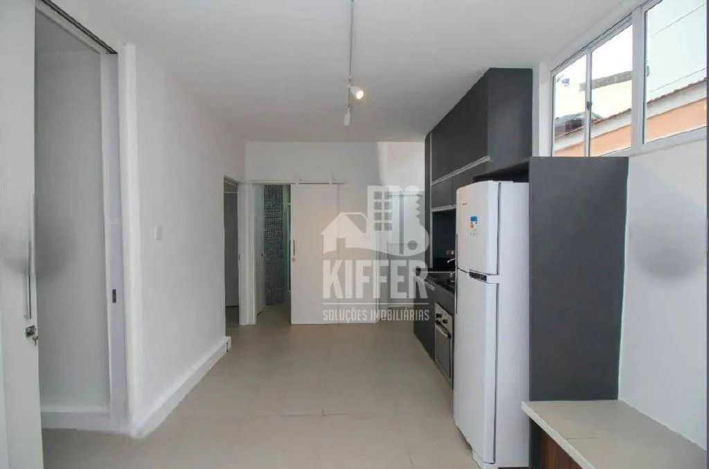 Casa com 3 quartos e uma loja em Santa Teresa - Foto 3