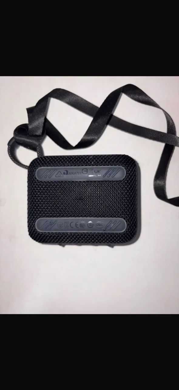 JBL clip 4 - Foto 2