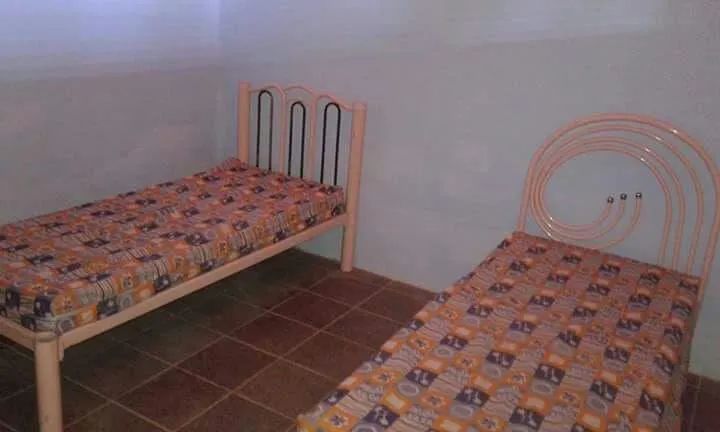 Vendo ou Troco - Foto 5